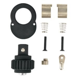 REP-M3449.jpg 13899 - Kit de repuesto para M-3449, Truper