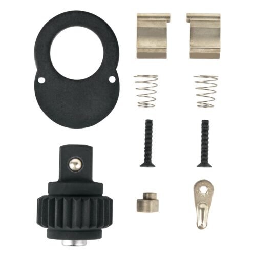 13899 - Kit de repuesto para M-3449, Truper