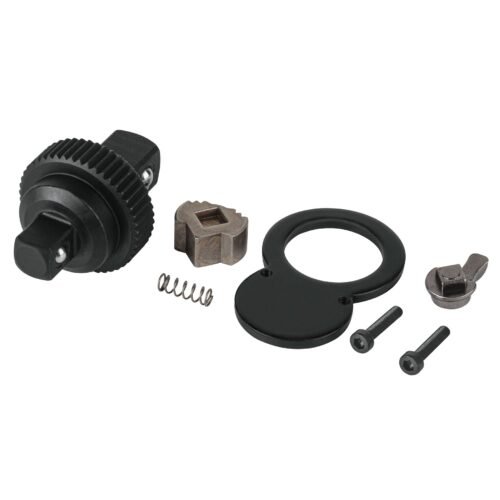 101672 - Kit de refacciones para M-3812, Truper