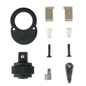 REP-M3849.jpg 13658 - Kit de repuesto para M-3849, Truper