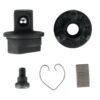 REP-M3849-P.jpg 101618 - Kit de repuesto para M-3849-P, Truper