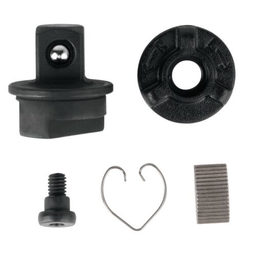 REP-M3849-P.jpg 101618 - Kit de repuesto para M-3849-P, Truper