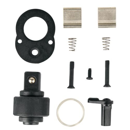 REP-M3890.jpg 101617 - Kit de repuesto para M-3890, Truper