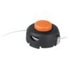 REP-MAX-40D.jpg 102759 - Repuesto de carrete con hilo para MAX-40D, TRUPER MAX