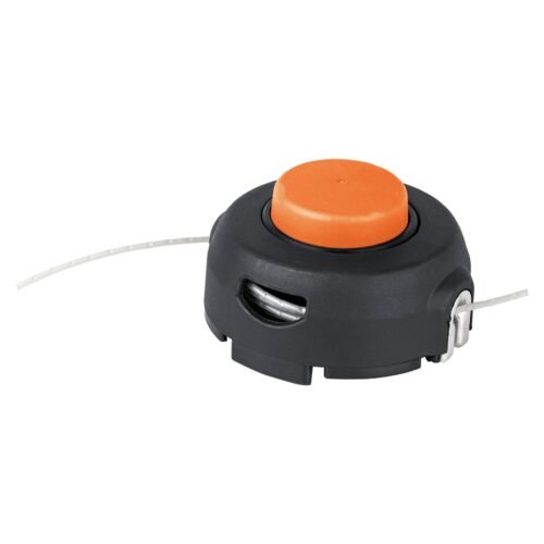 REP-MAX-40D.jpg 102759 - Repuesto de carrete con hilo para MAX-40D, TRUPER MAX