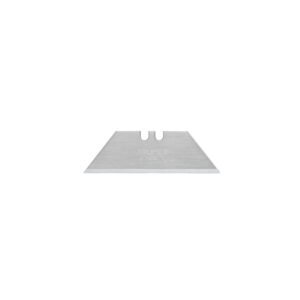100100 - Dispensador con 100 cuchillas para NV-7X y NM-6, Expert