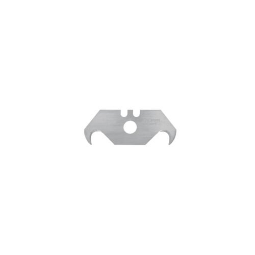 REP-NM-10A.jpg 101118 - Dispensador con 10 cuchillas para acrílico para NV-7X y NM-6