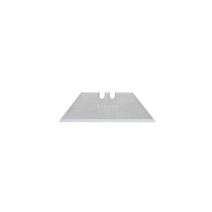 100079 - Dispensador con 10 cuchillas para NV-7X y NM-6, Expert