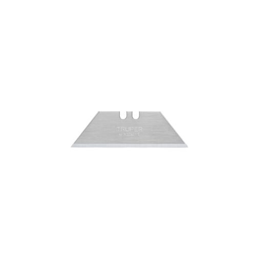 100079 - Dispensador con 10 cuchillas para NV-7X y NM-6, Expert
