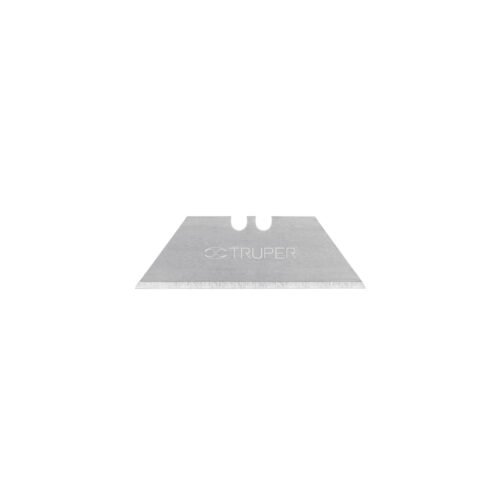 16953 - Dispensador con 5 cuchillas para NV-7 y NM-7, Truper