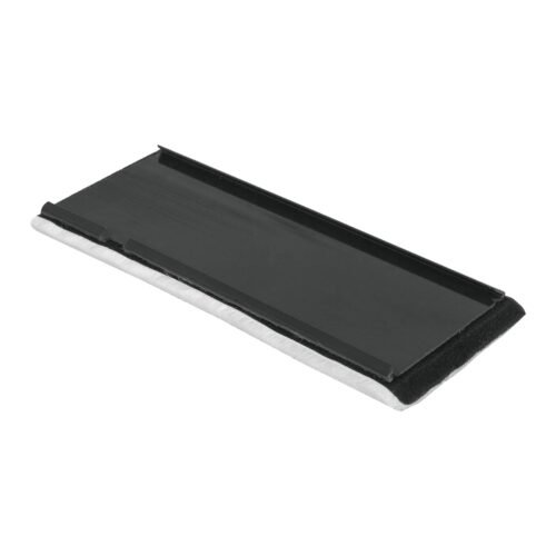 REP-PAD-9.jpg 19399 - Repuesto para pinta pad, 9", Truper