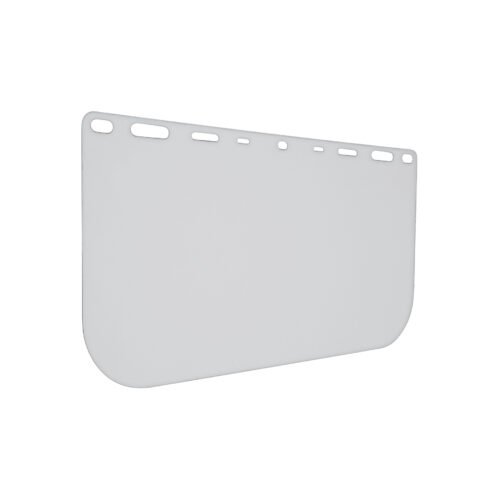 14222 - Repuesto para protector facial PF-500, Truper