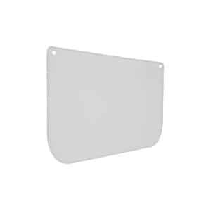 26008 - Repuesto para protector facial PF-500P, Pretul