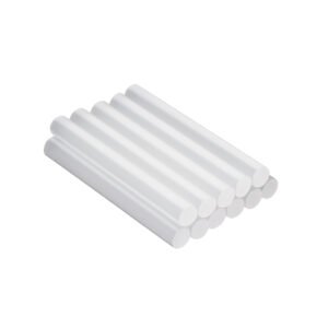 17538 - Blíster con 12 barras de silicón de repuesto para PIPE-1/2