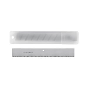 REP-RASP-4.jpg 15963 - Dispensador con 5 cuchillas de repuesto para raspador RASP-4