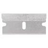 REP-SCRA-100.jpg 102361 - Caja con 100 cuchillas de repuesto para RASP-3,2,1 y NC-10