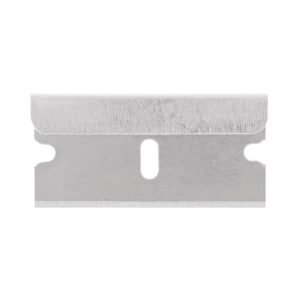 16952 - Blíster con 5 cuchillas de repuesto para RASP-3,2,1 y NC-10