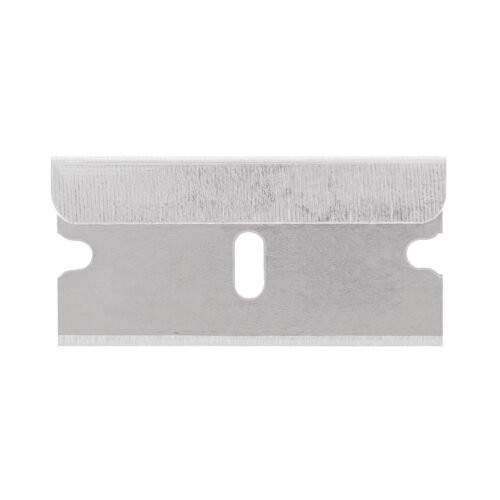 16952 - Blíster con 5 cuchillas de repuesto para RASP-3,2,1 y NC-10