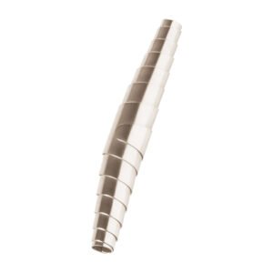 15192 - Resorte de repuesto para tijera T-5100, TRUPER