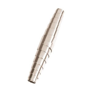 15186 - Resorte de repuesto para tijera T-570, TRUPER