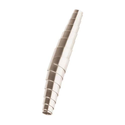 15188 - Resorte de repuesto para tijera T-580 y T-585, TRUPER