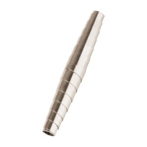 15190 - Resorte de repuesto para tijera T-595, TRUPER