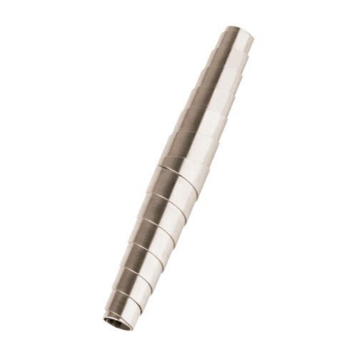 REP-T595.jpg 15190 - Resorte de repuesto para tijera T-595, TRUPER