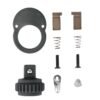 REP-TORQ-1-2.jpg 101603 - Kit de refacciones para TORQ-1/2, Truper