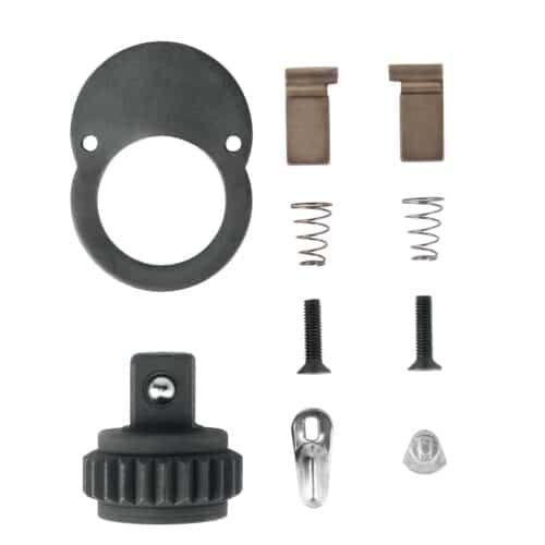 REP-TORQ-1-2.jpg 101603 - Kit de refacciones para TORQ-1/2, Truper
