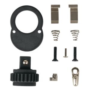 REP-TORQ-3-8.jpg 101605 - Kit de refacciones para TORQ-3/8, Truper