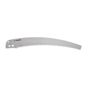 18406 - Serrucho para cortadores de ramas altas TR-82 y TR-82M-A