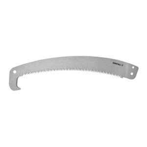 12698 - Serrucho para cortador de ramas altas TR-82M-F, TRUPER