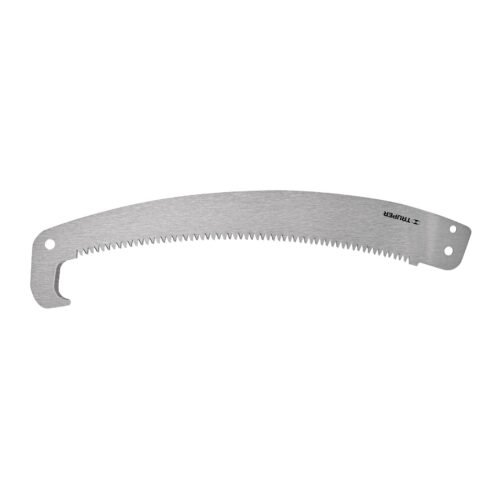 12698 - Serrucho para cortador de ramas altas TR-82M-F, TRUPER
