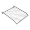 102551 - Rejilla escurridora para rodillos, TRUPER
