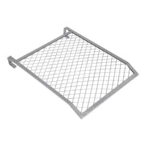 REPI-19.jpg 102551 - Rejilla escurridora para rodillos, TRUPER