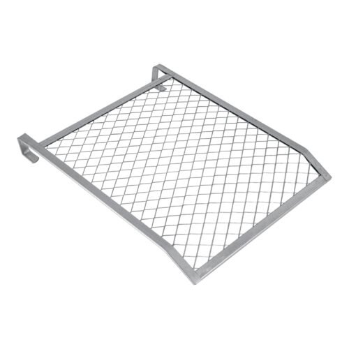 102551 - Rejilla escurridora para rodillos, TRUPER