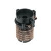 49493 - Resistencia para regadera eléctrica REGEL-4 y 6, Foset