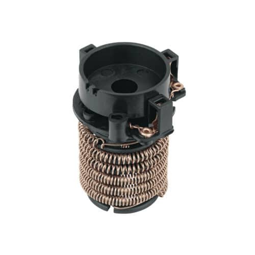 49493 - Resistencia para regadera eléctrica REGEL-4 y 6, Foset