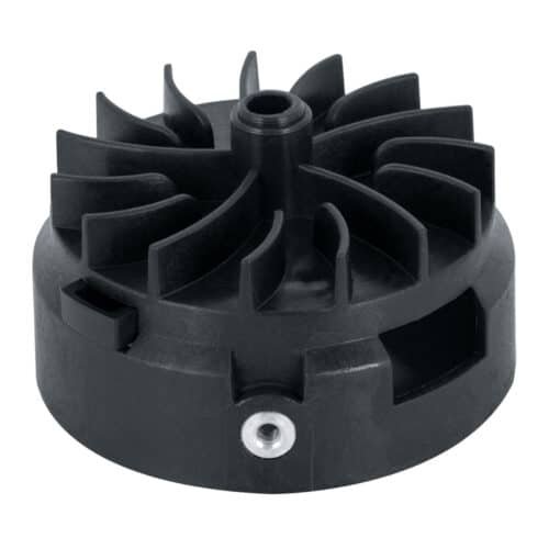 RET-DES-550.jpg 18413 - Retenedor de carrete de repuesto para DES-550, TRUPER