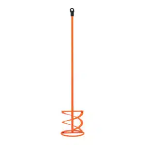 REV-12.jpg 102461 - Revolvedor de pintura, 120mm de diámetro, TRUPER