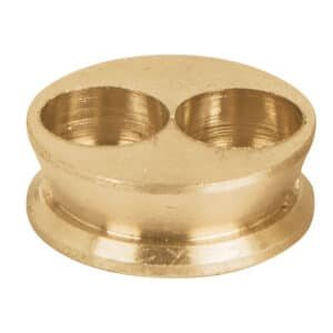 45213 - Sistema para montaje de accesorios para baño, Foset Riviera