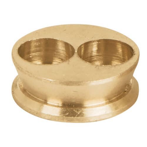 RIA-70.jpg 45213 - Sistema para montaje de accesorios para baño, Foset Riviera
