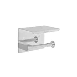 RIA-84.jpg 46354 - Portarrollo cromo con soporte para celular, Foset Riviera