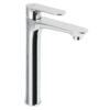RIM-46.jpg 45191 - Monomando alto para lavabo, cromo, FOSET RIVIERA