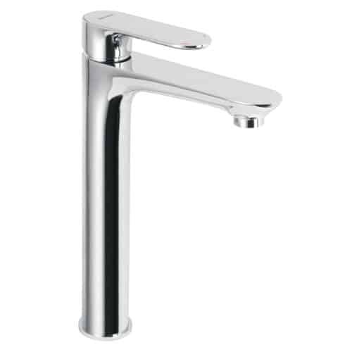 RIM-46.jpg 45191 - Monomando alto para lavabo, cromo, FOSET RIVIERA