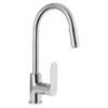 RIM-82.jpg 45194 - Monomando retráctil para fregadero, cromo, FOSET RIVIERA