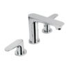 RIM-91.jpg 45188 - Mezcladora lavabo taladros separados, cromo, FOSET RIVIERA