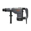 RMAX-15NX.jpg 100869 - Rotomartillo SDS Max 9kg, 15J, 1500W, TRUPER EXPERT