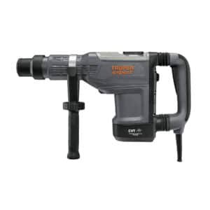 100869 - Rotomartillo SDS Max 9kg, 15J, 1500W, TRUPER EXPERT