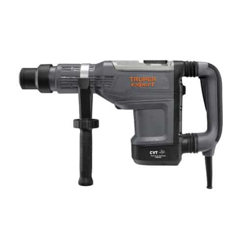 RMAX-15NX.jpg 100869 - Rotomartillo SDS Max 9kg, 15J, 1500W, TRUPER EXPERT